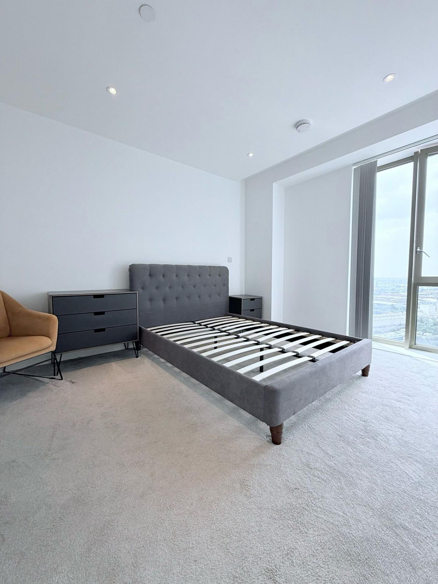 Apartment for sale with 2 bedrooms, Hulme Street, Salford